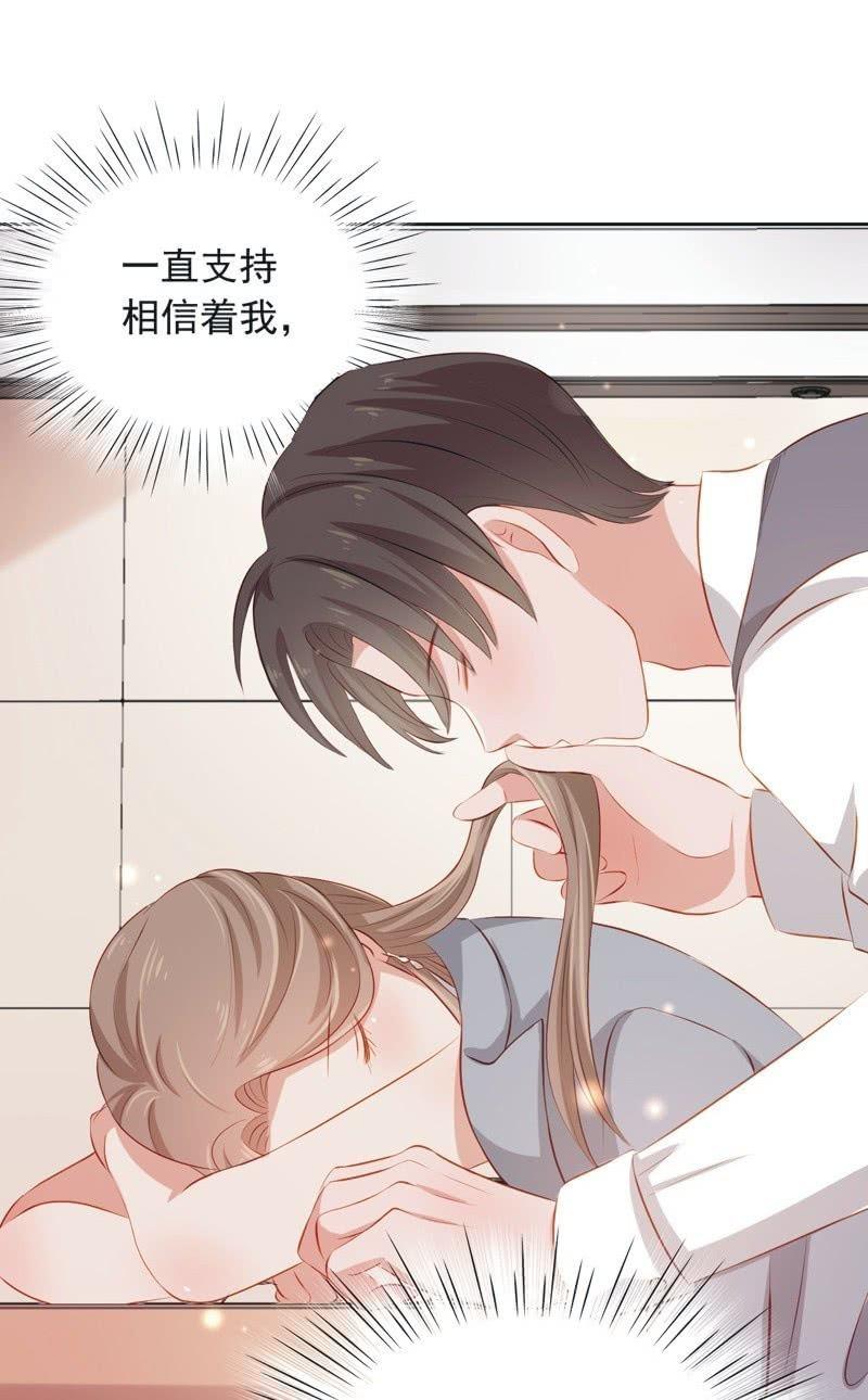 第四十话-第43话