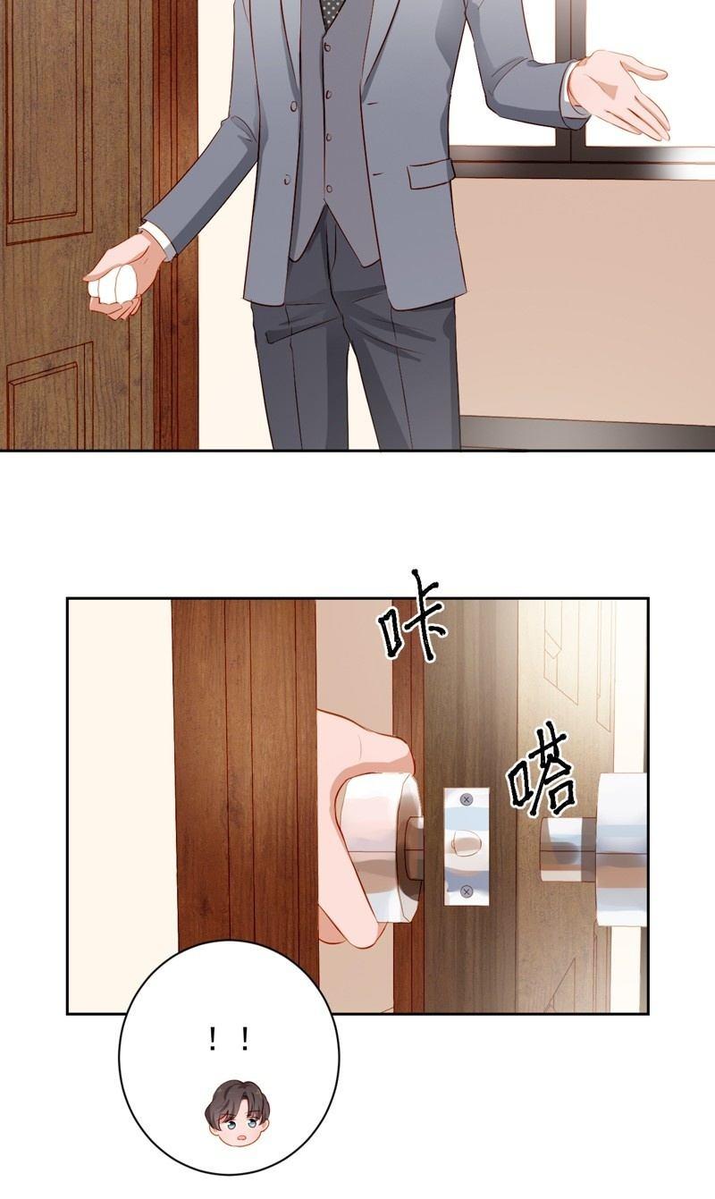 第四十一话-第45话