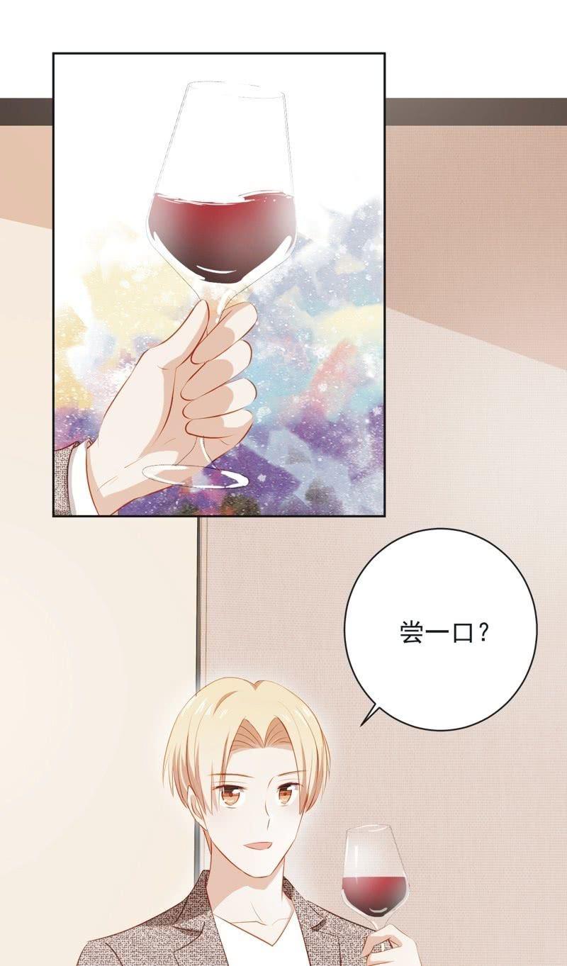 第四十五话-第49话