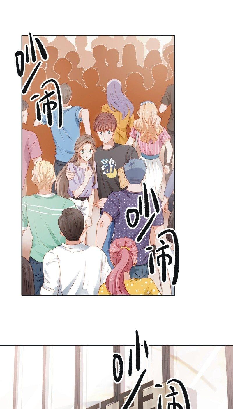 第四十七话-第51话