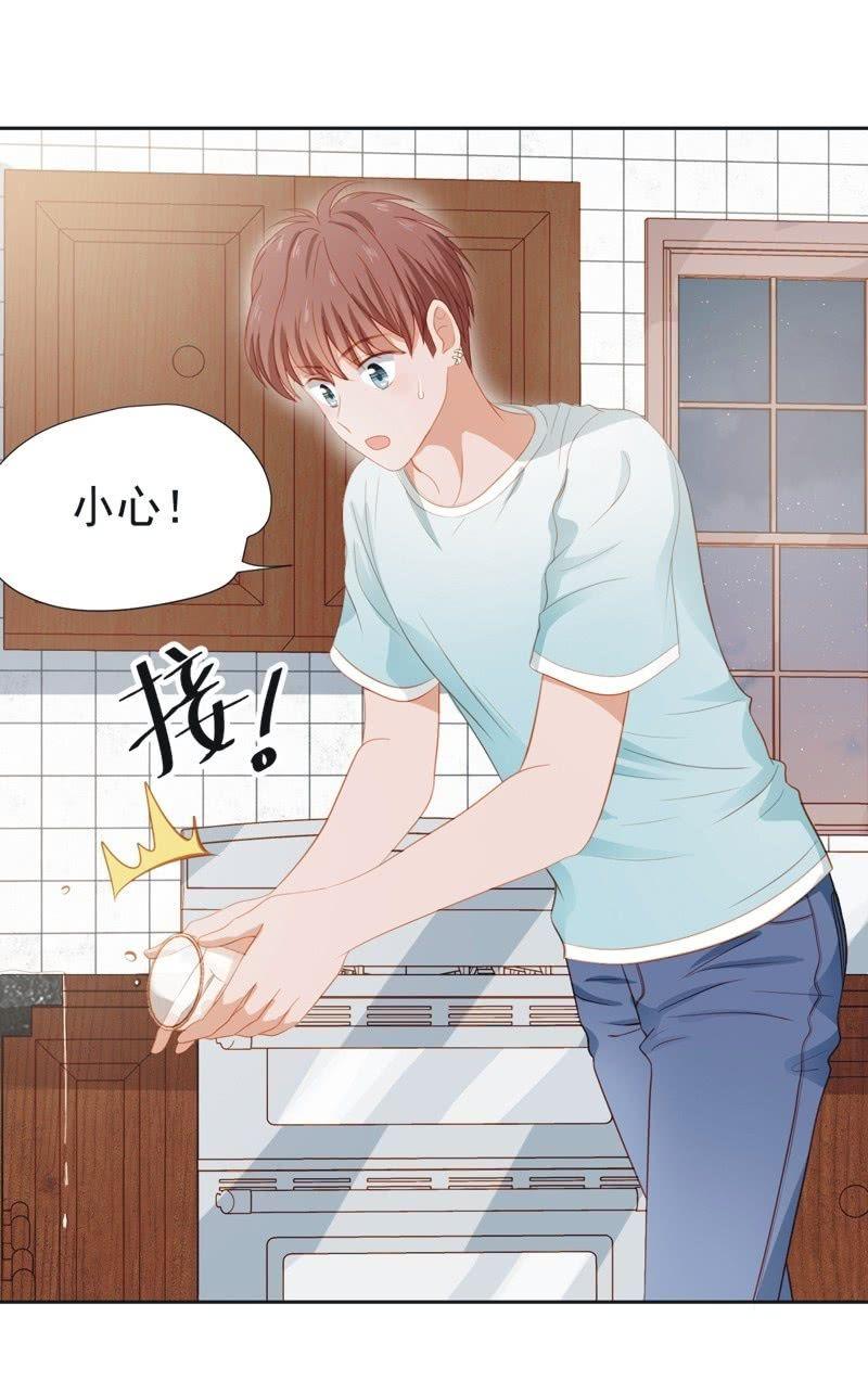 第五十一话-第55话