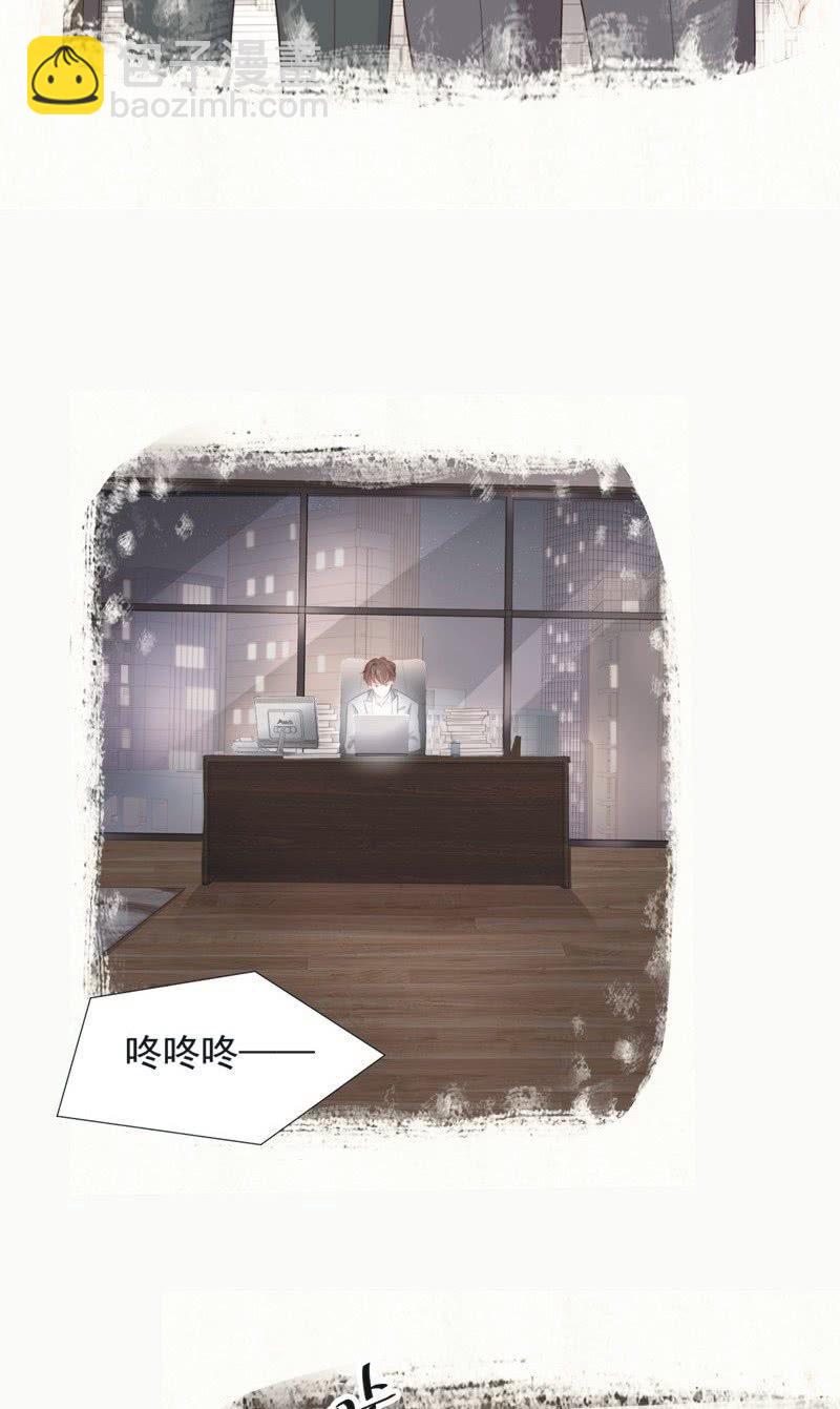 第五十五话-第59话