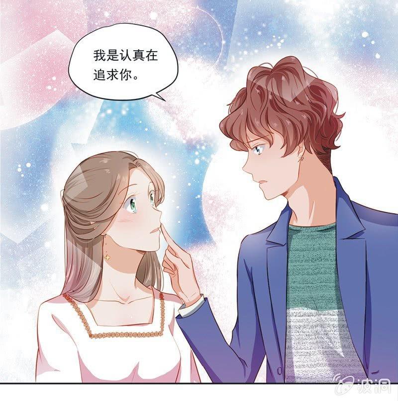 第六话上-第7话