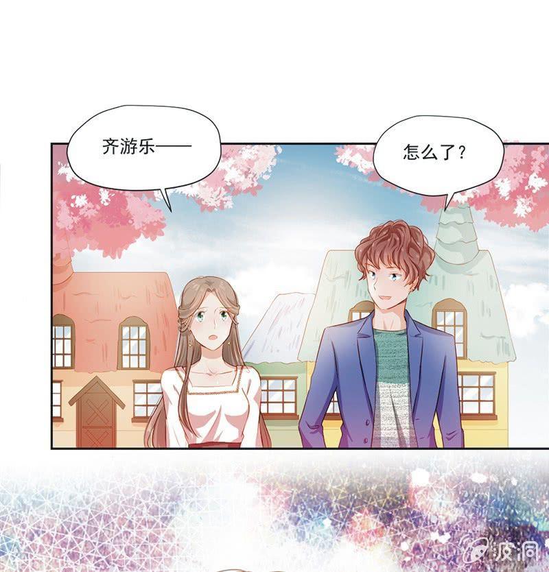 第六话上-第7话