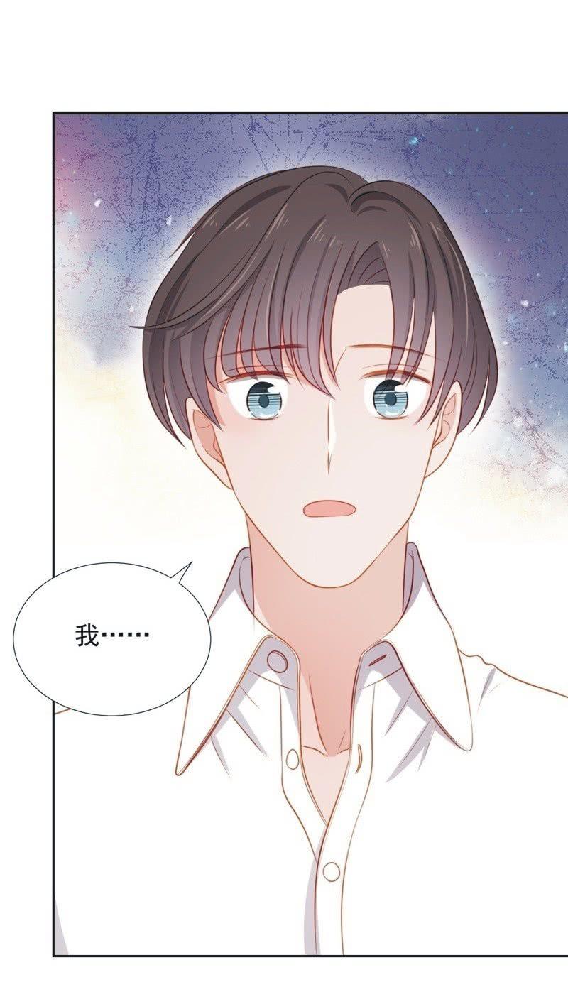 第五十七话-第61话
