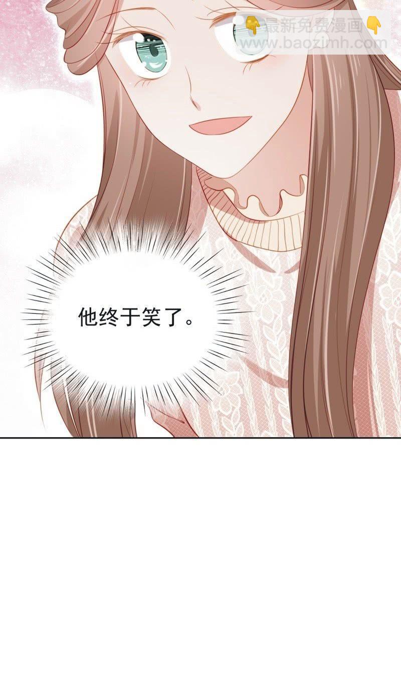 第五十七话-第61话