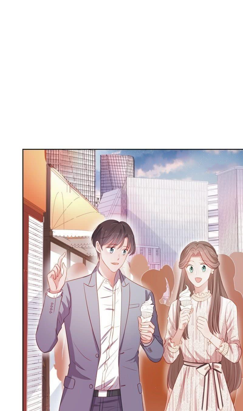 第五十七话-第61话