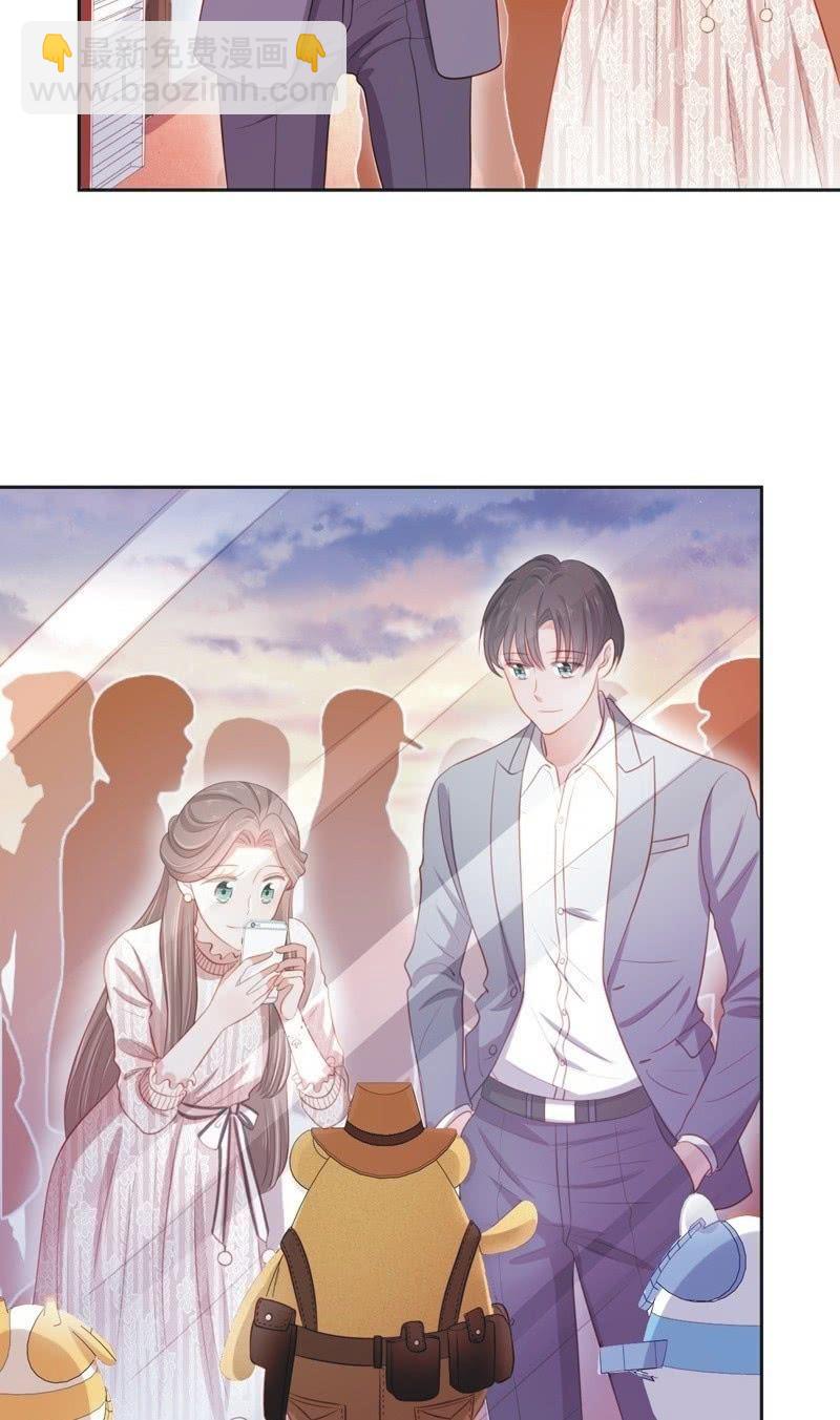 第五十七话-第61话