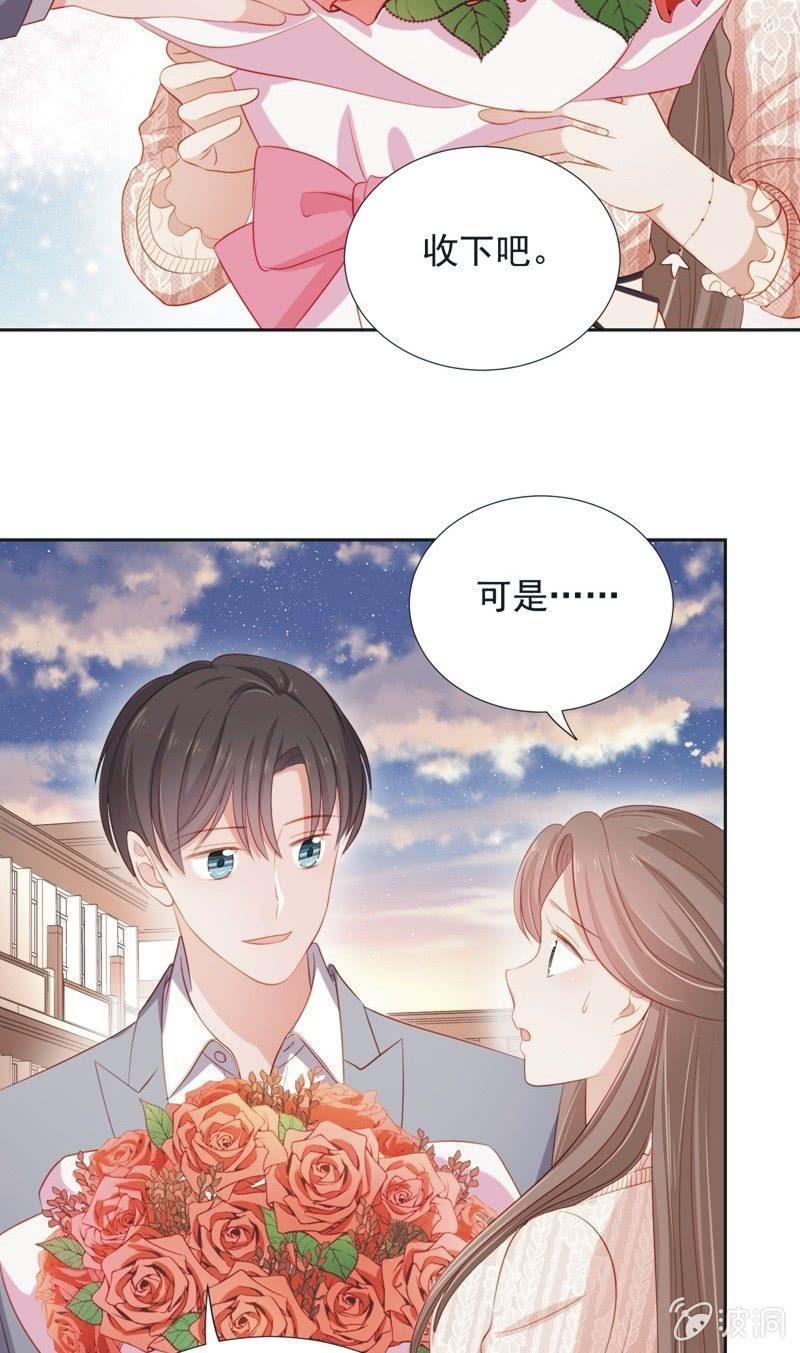第五十七话-第61话