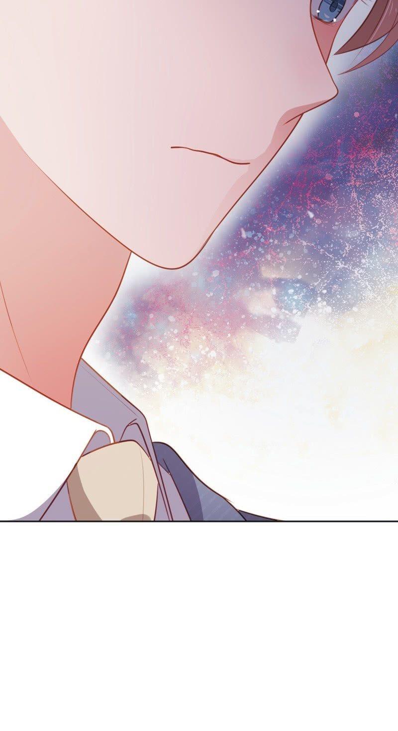 第五十九话-第63话