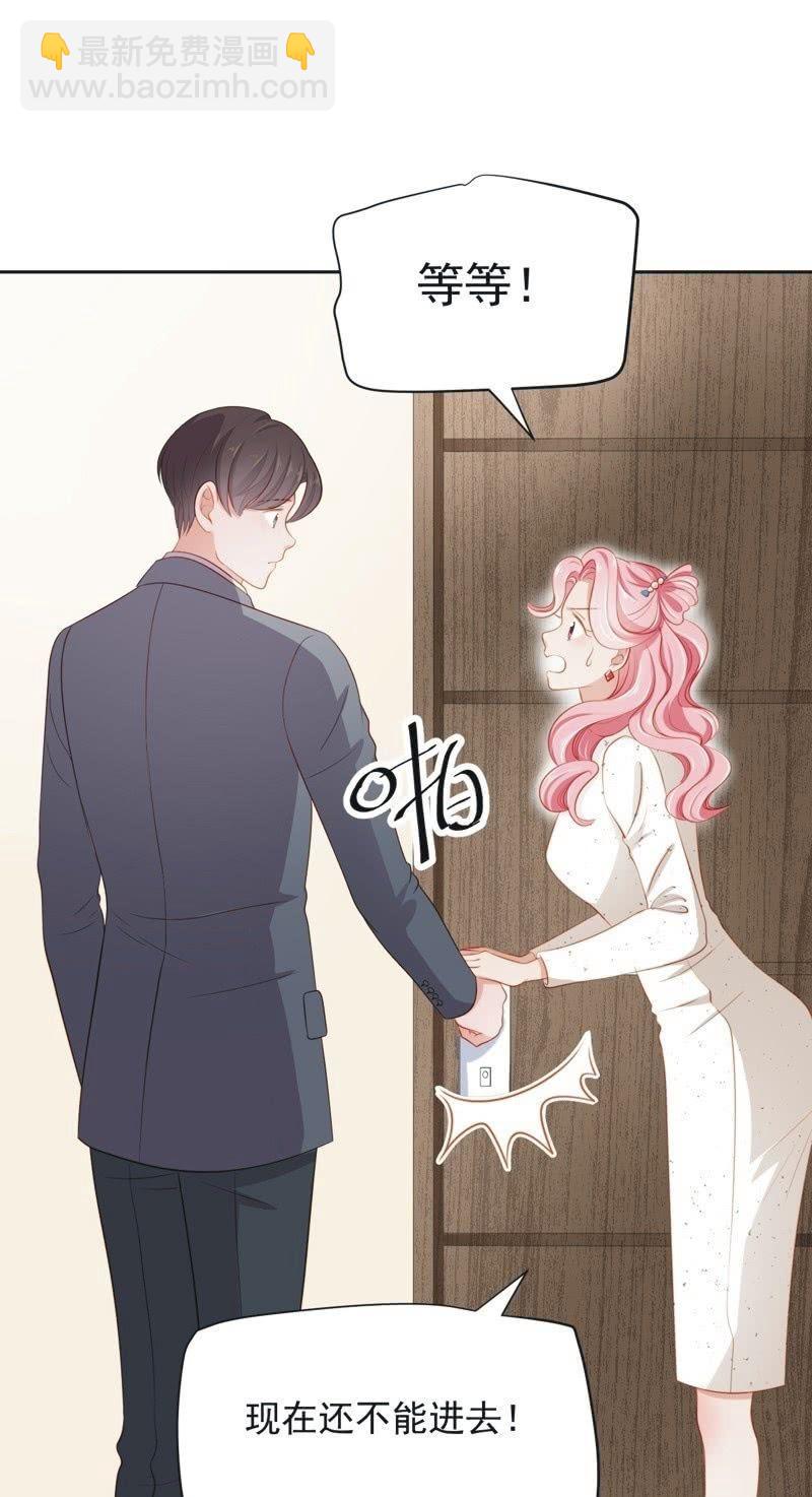 第六十一话-第65话