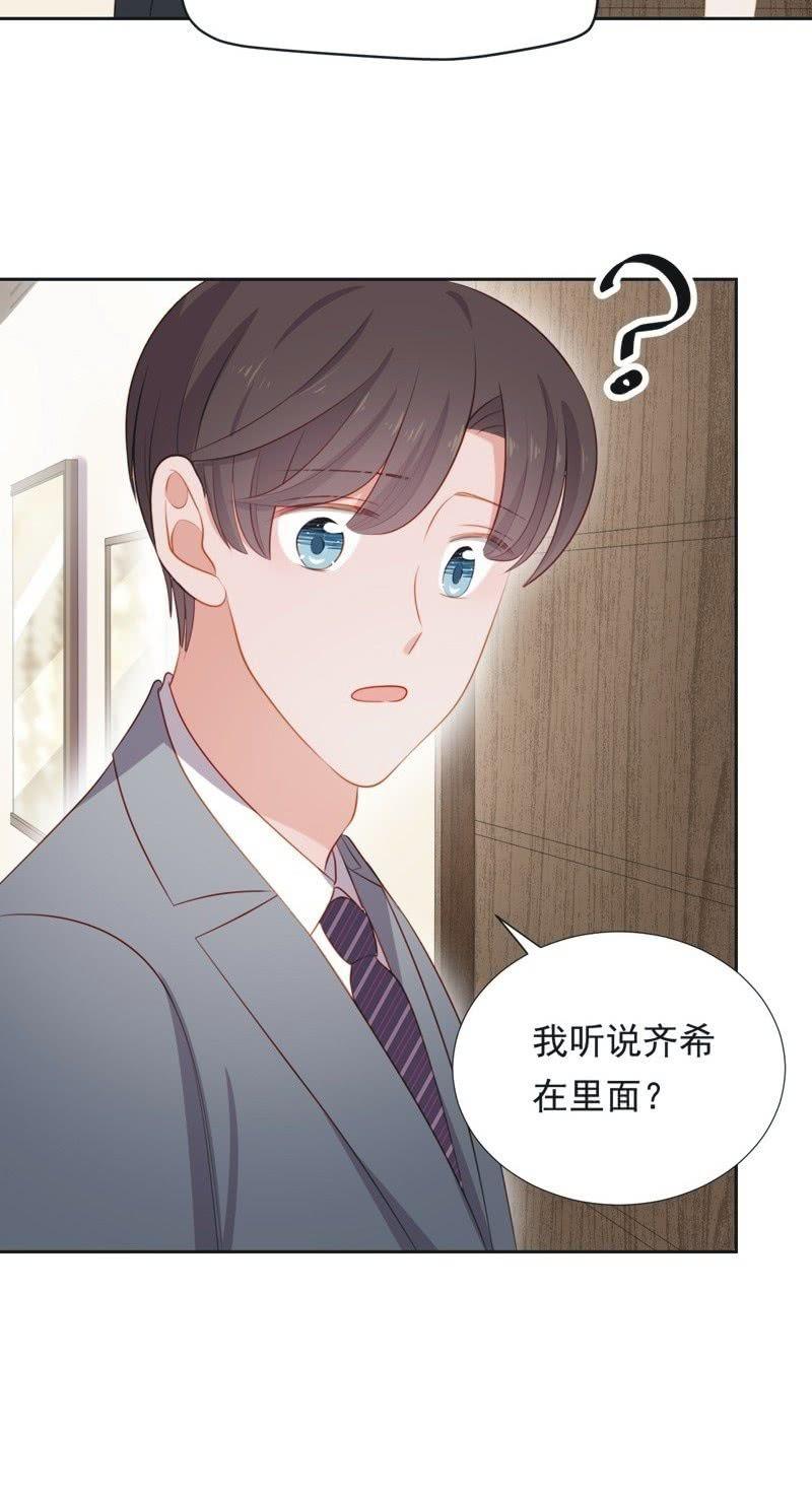第六十一话-第65话