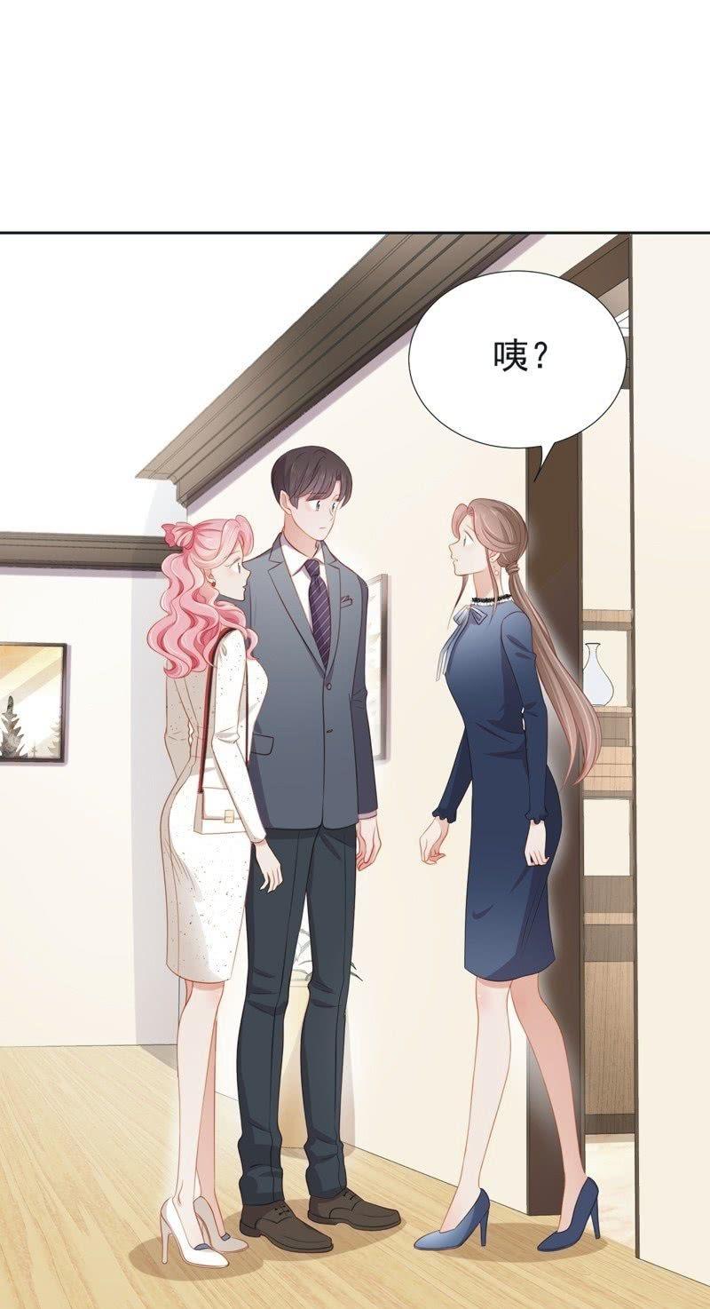 第六十一话-第65话
