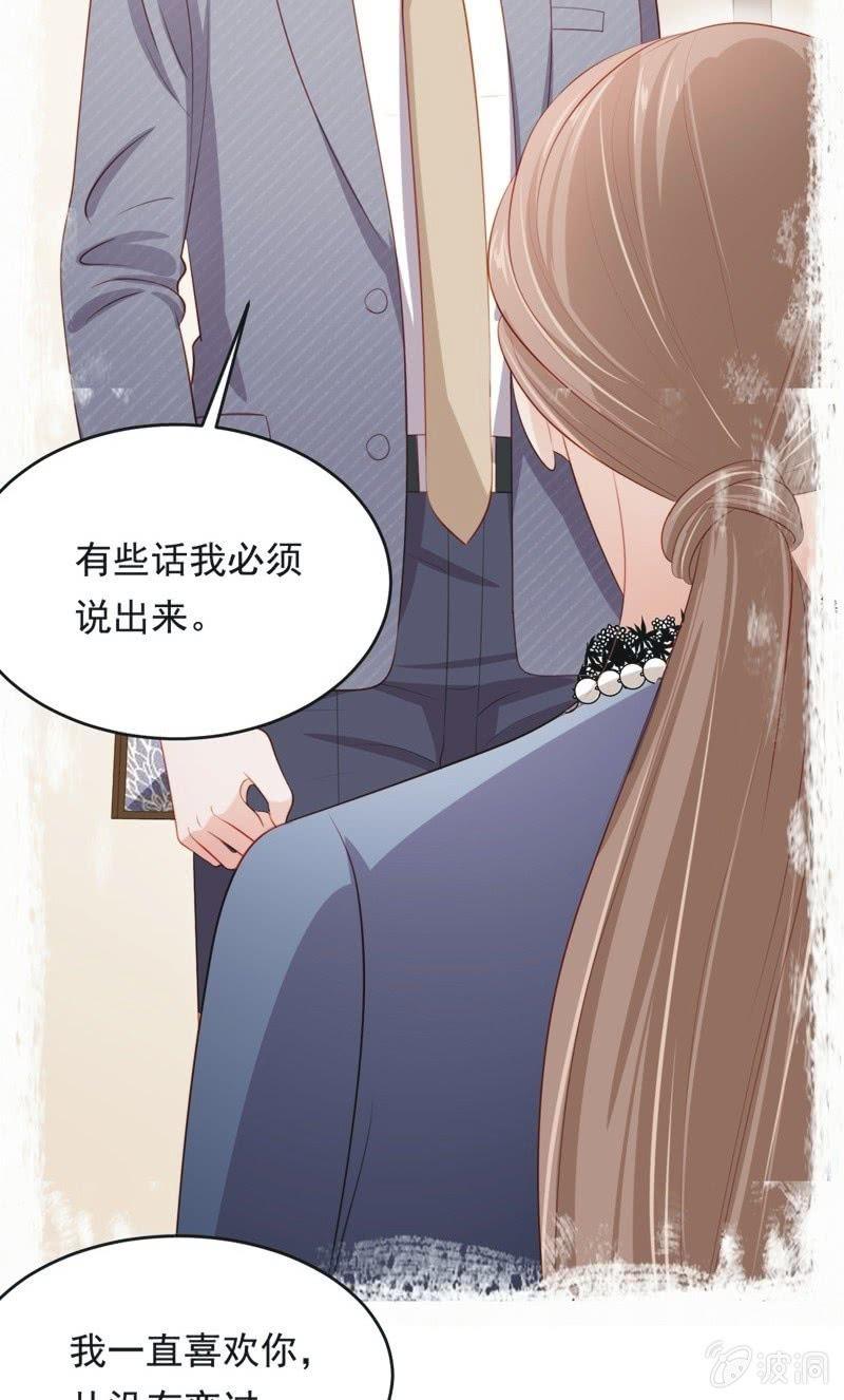 第六十一话-第65话