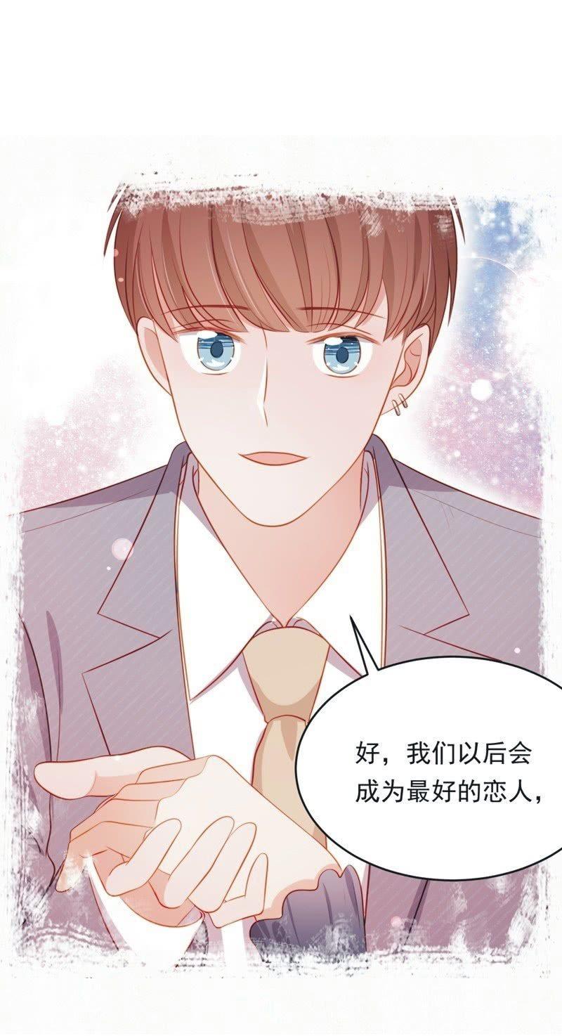 第六十一话-第65话
