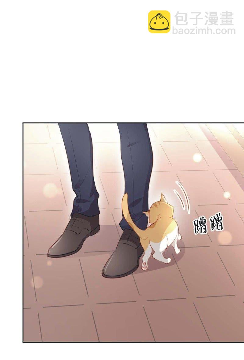 第六十三话(1/2)-第67话