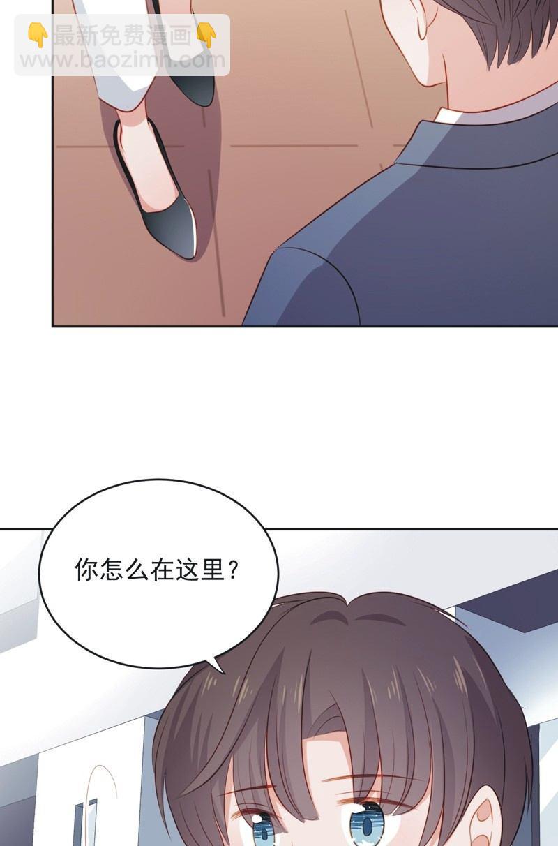 第六十五话-第69话