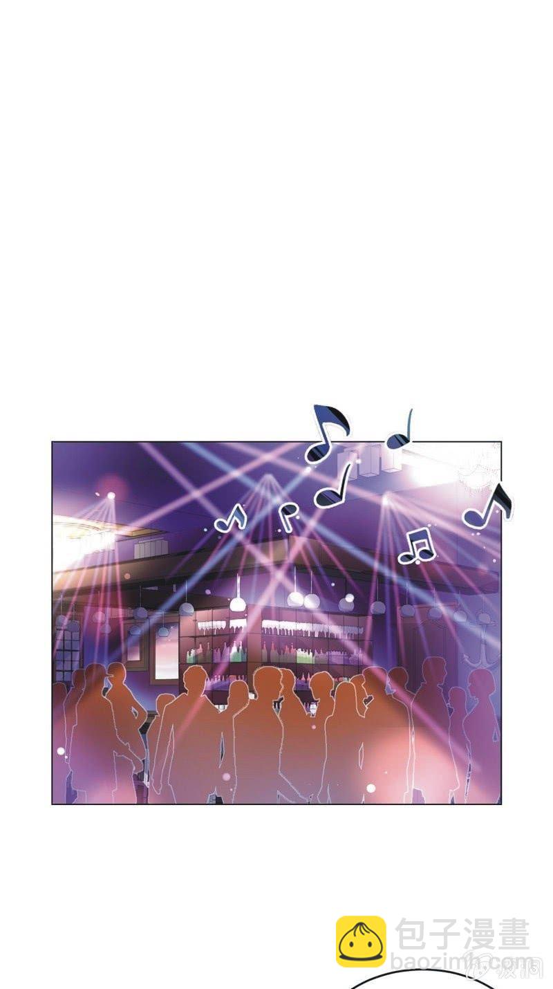 第六十九话-第73话