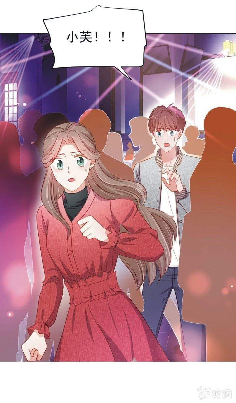 第六十九话-第73话