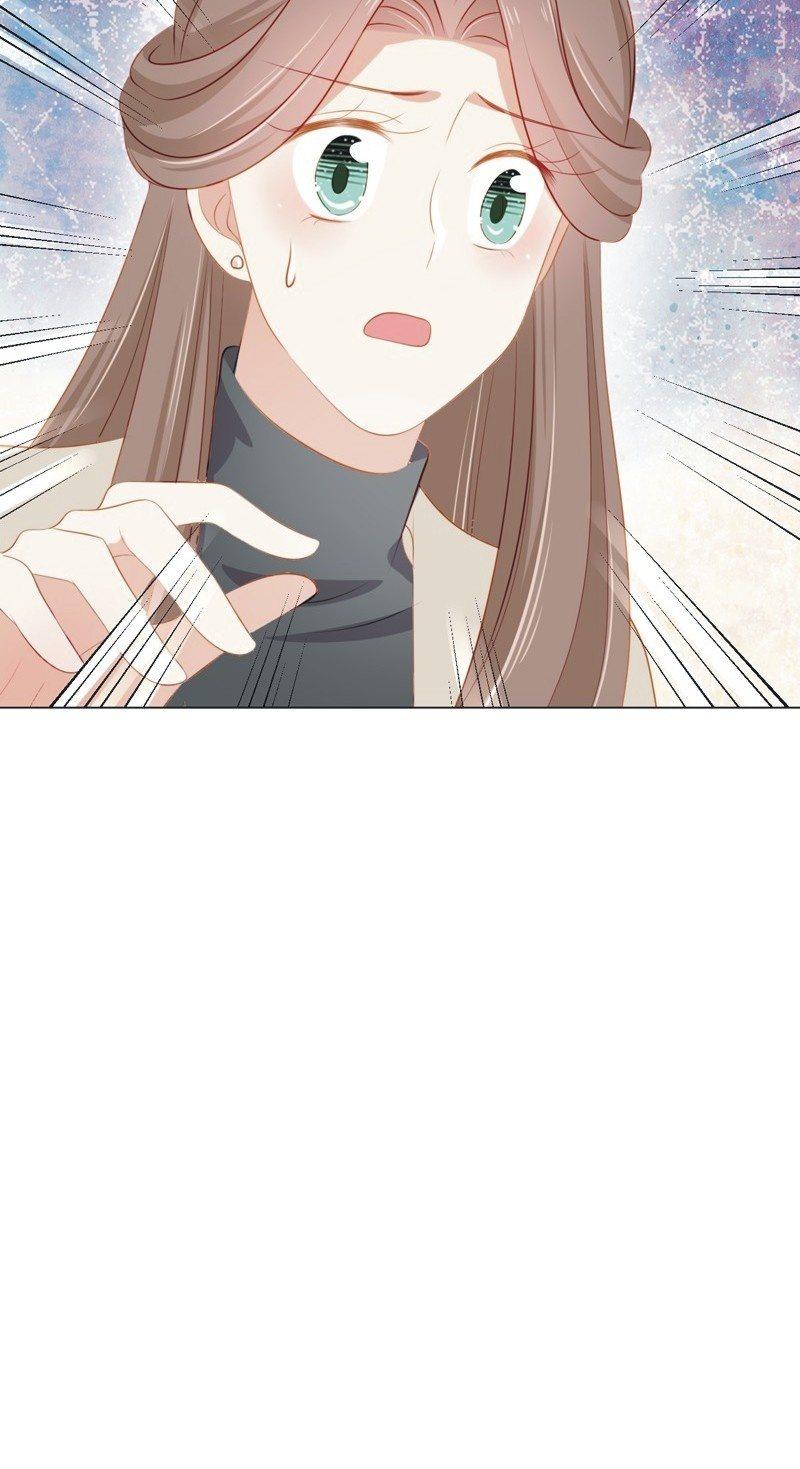第七十五话(1/2)-第79话