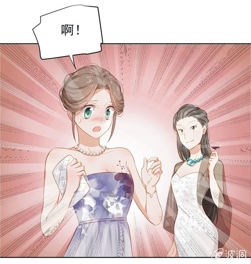 第七话-第9话