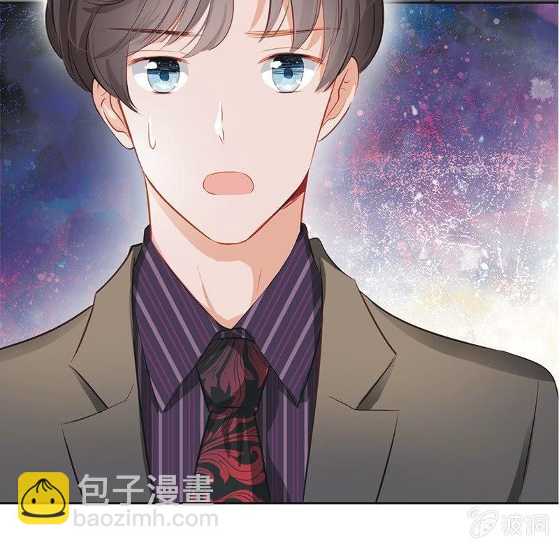 第七话-第9话