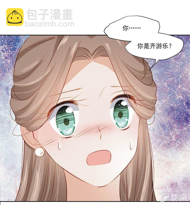 第七话-第9话