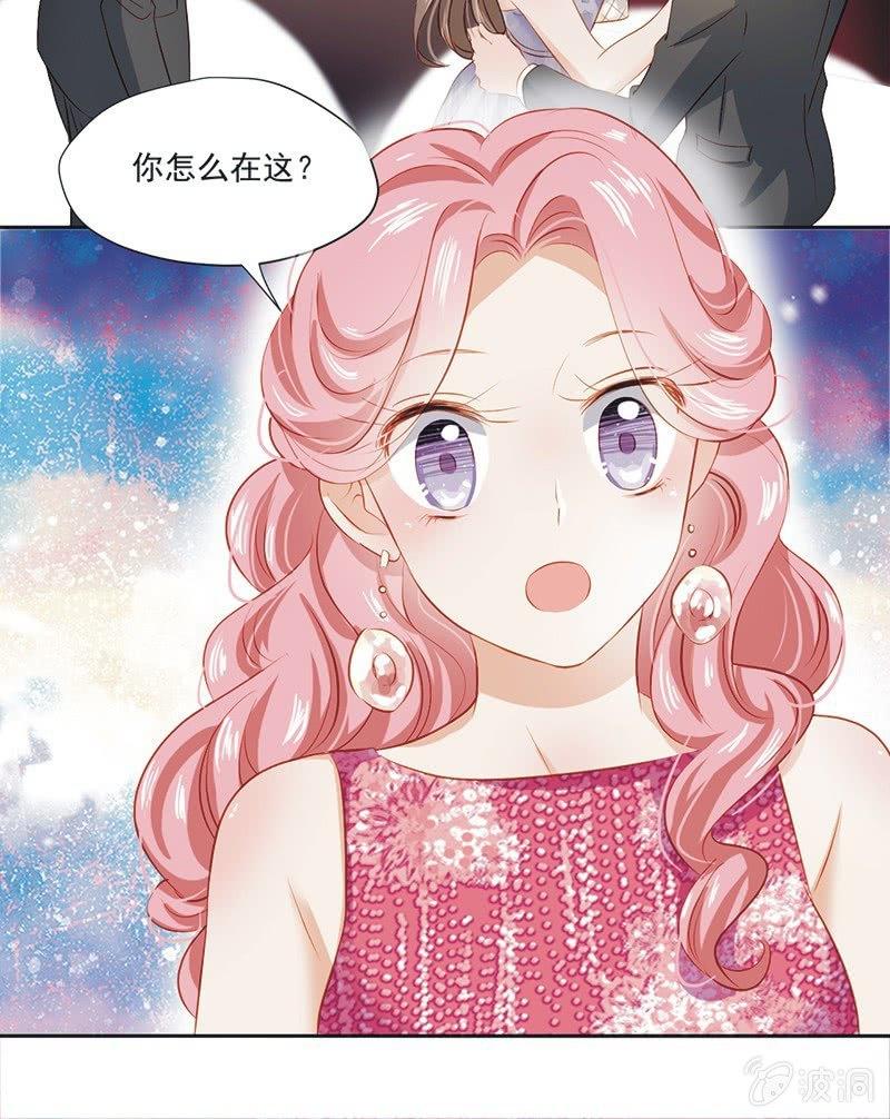 第七话-第9话