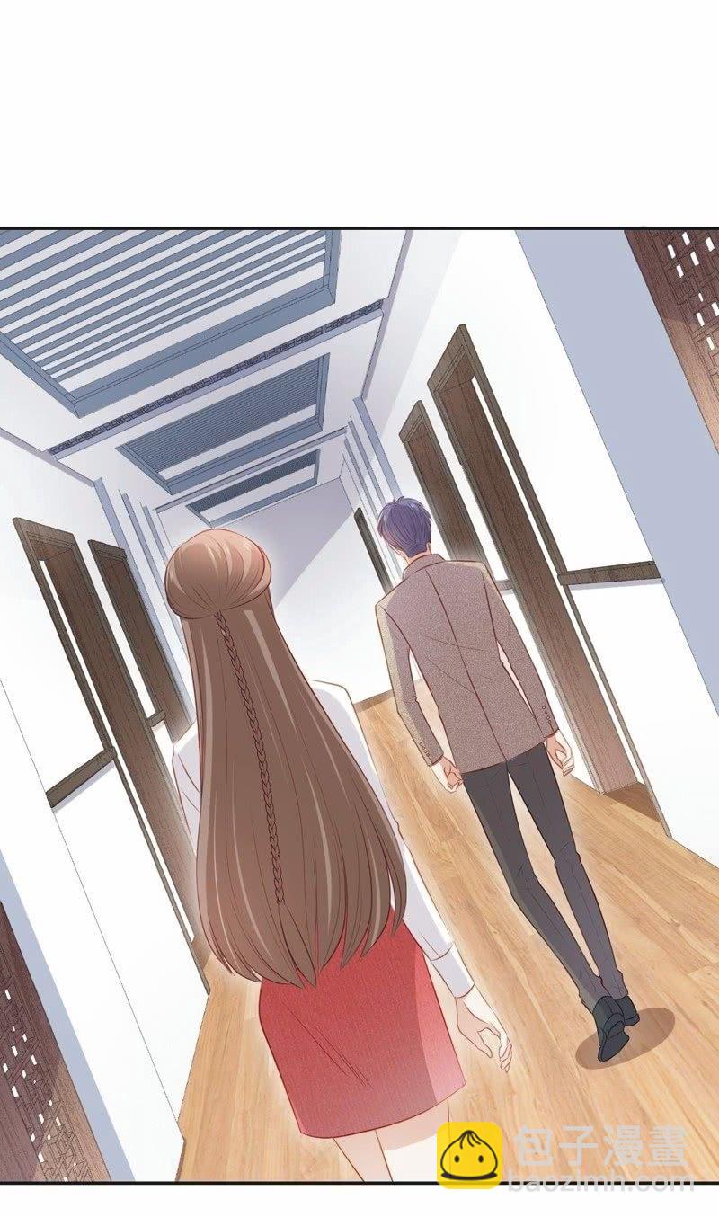 第八十一话-第85话
