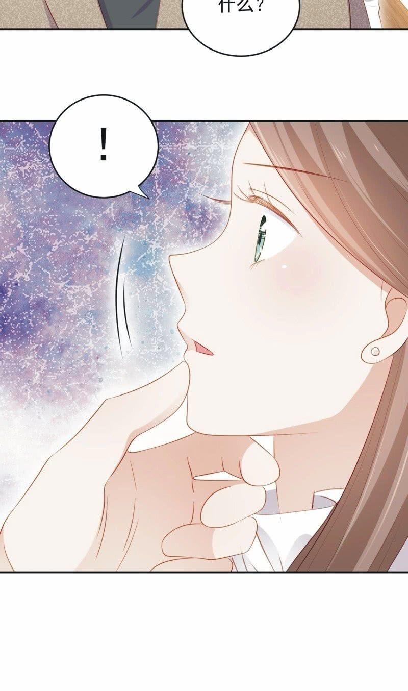 第八十一话-第85话