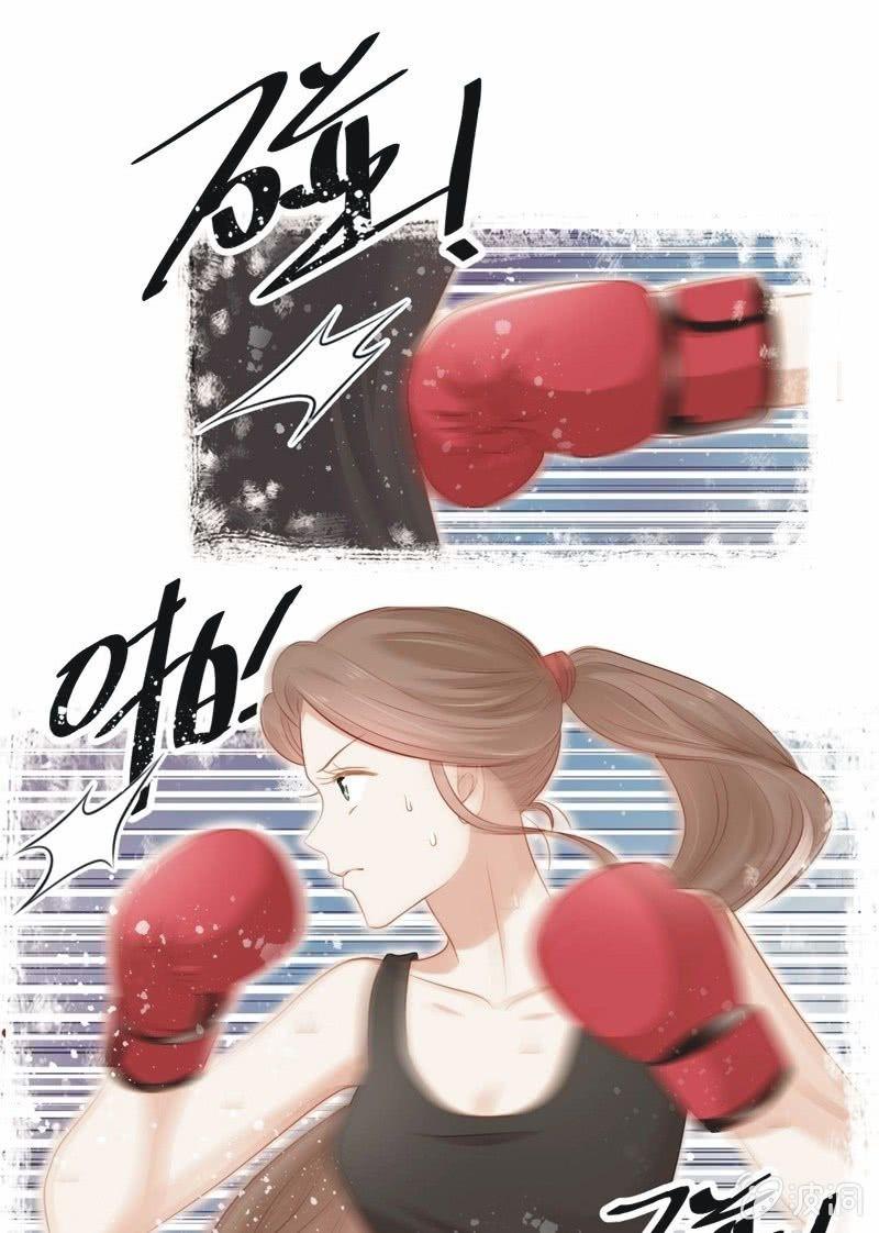 第八十一话-第85话