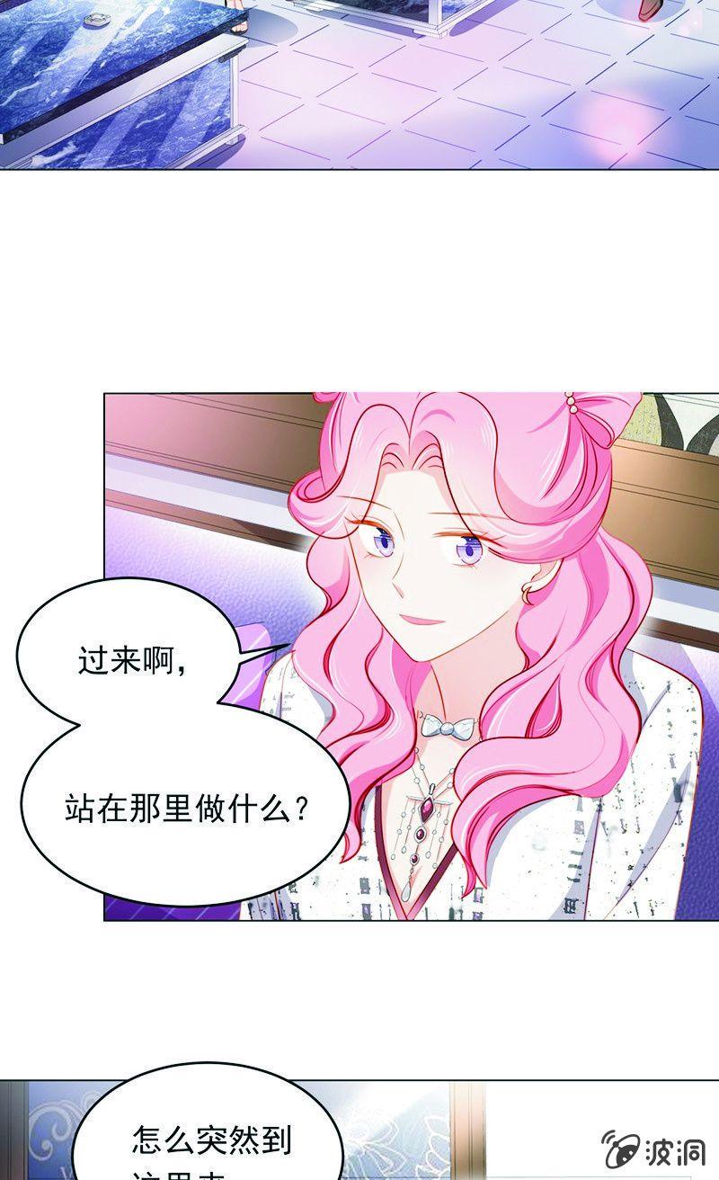 第八十三话-第87话