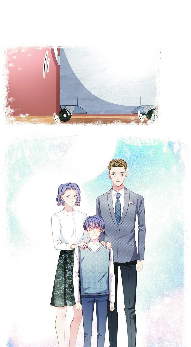 第八十三话-第87话