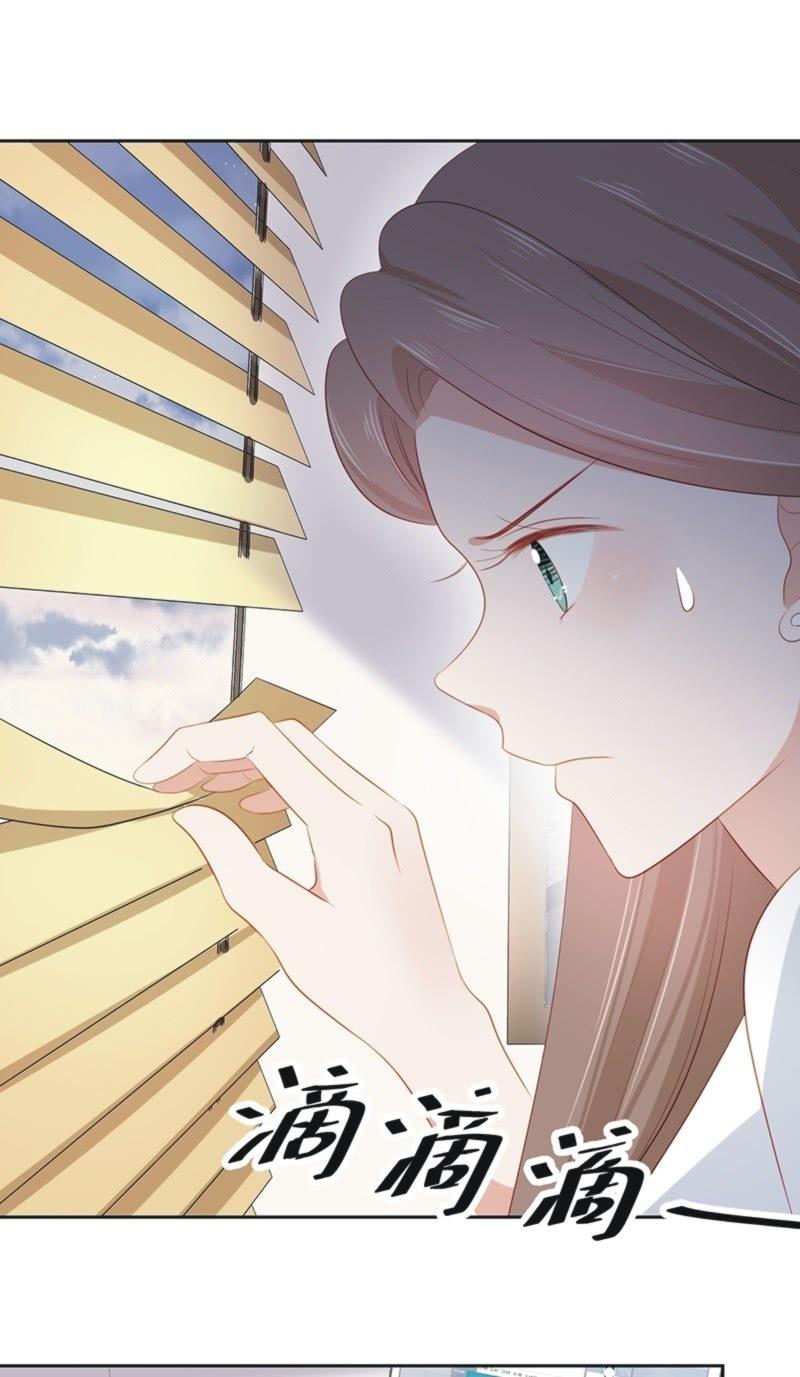 第八十七话(1/2)-第91话