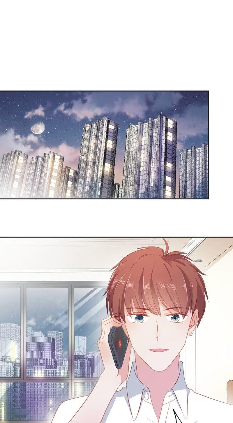 第八十九话-第93话