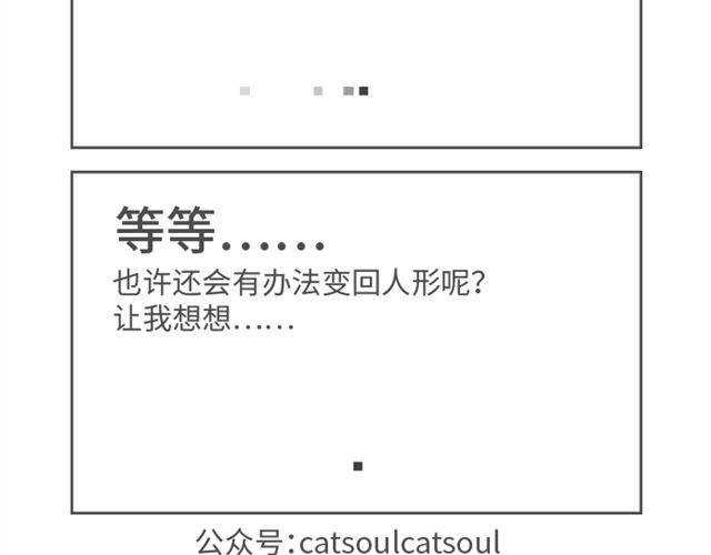 第1~3话   我变成了一个像素点....-第1话