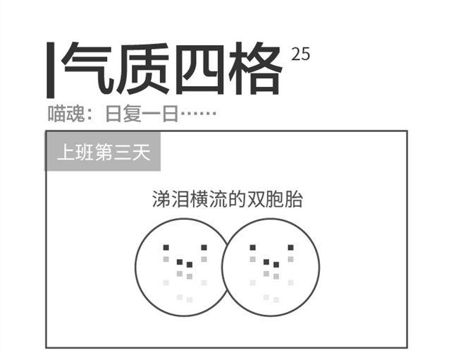 第24、25话 生活就是无尽的重复吗-第11话