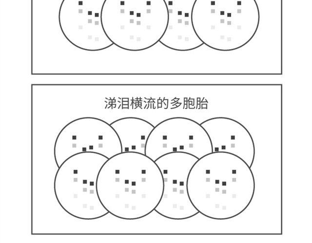 第24、25话 生活就是无尽的重复吗-第11话