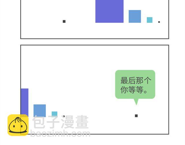 第7~9话 这个世界真酷-第3话