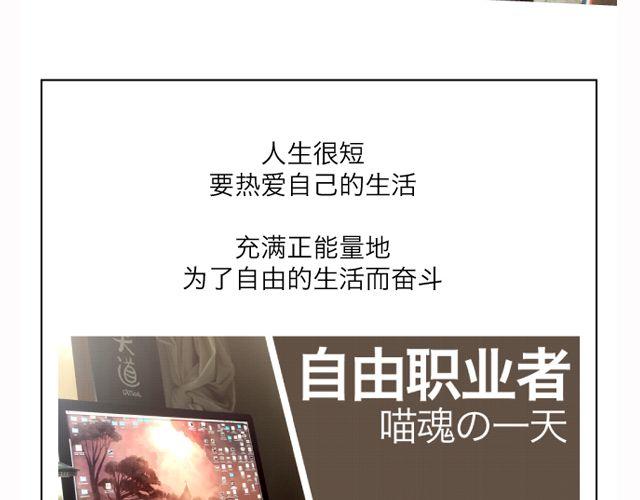 第64、65话 喵魂不哭-第31话