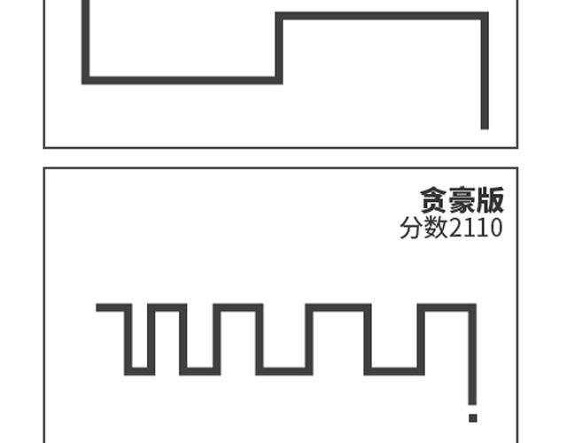 第72、73话 上班＝无聊-第35话