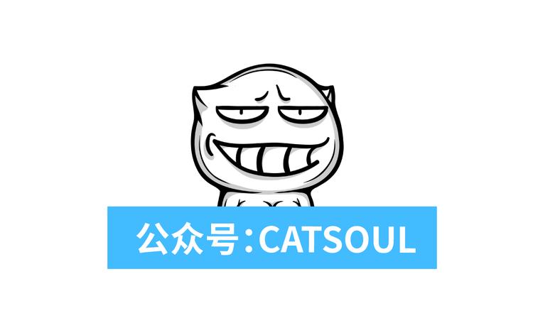第92-93话 像素点的气氛-第45话