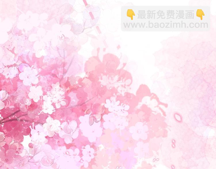第2话 黑暗下的接触(1/5)-第3话