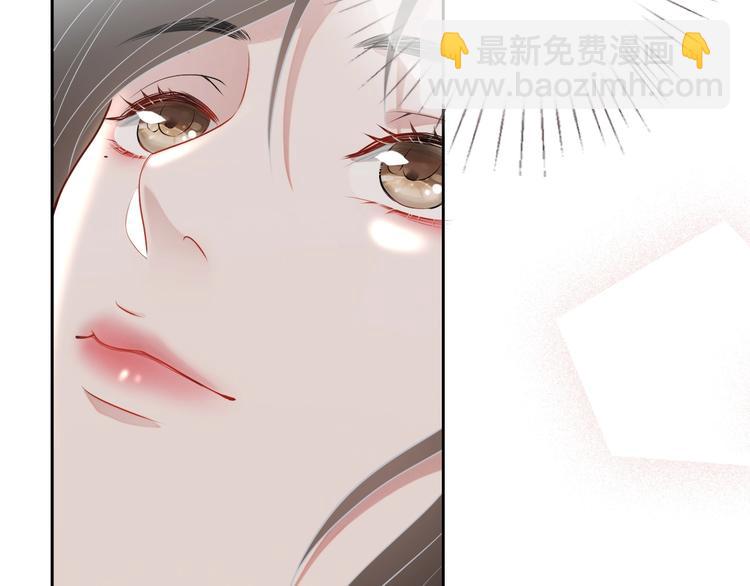 第26话 我是凶手(1/3)-第27话