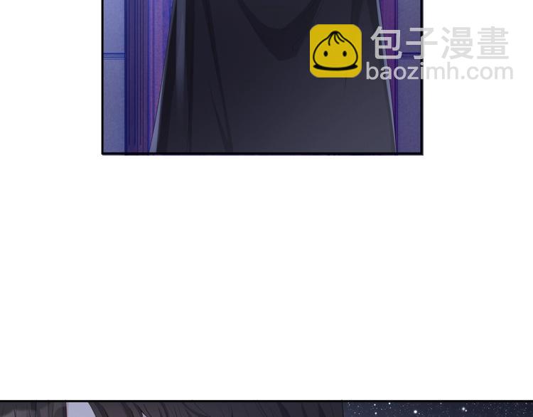 第26话 我是凶手(1/3)-第27话