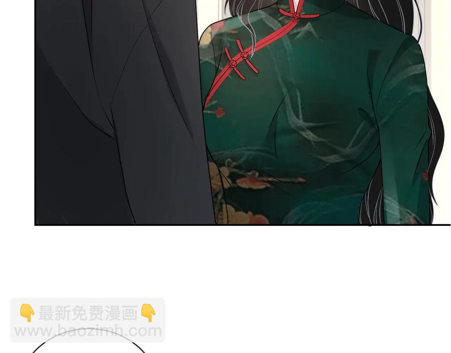 第34话 有喜欢的人(1/3)-第35话