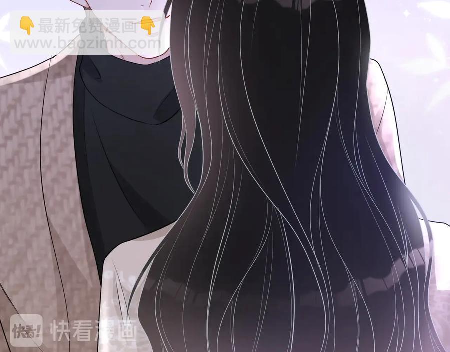 第34话 有喜欢的人(1/3)-第35话