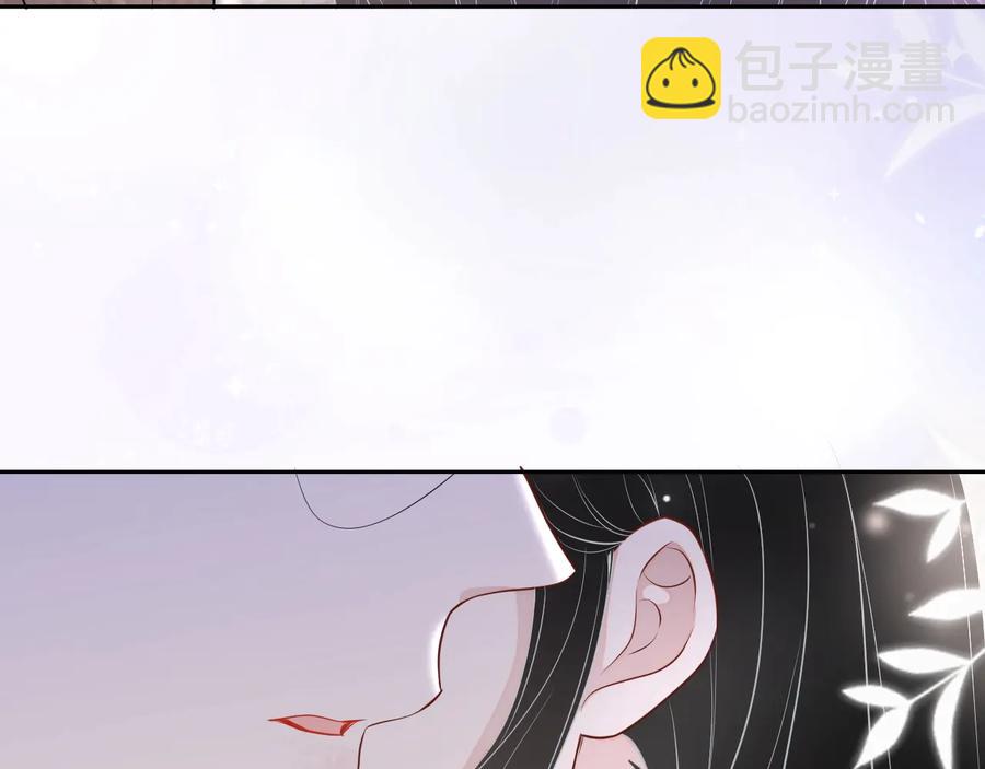 第34话 有喜欢的人(1/3)-第35话