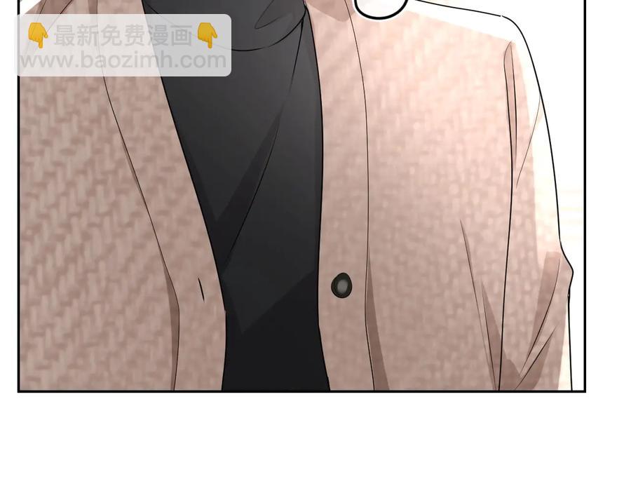 第34话 有喜欢的人(1/3)-第35话