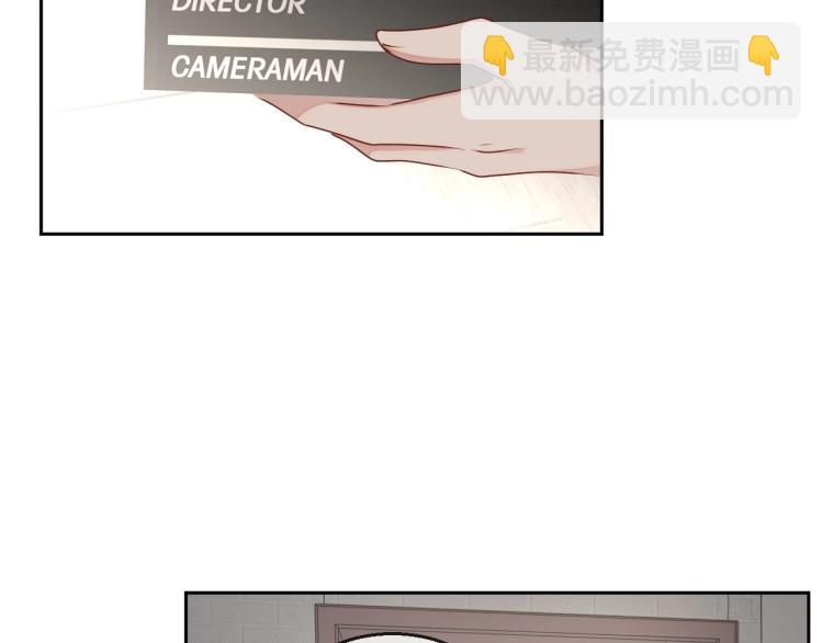 第36话 我照顾你好吗？(1/3)-第37话
